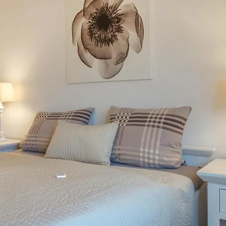 Apartment Jette Wilhelmshaven