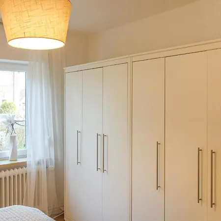 Jette * Wilhelmshaven