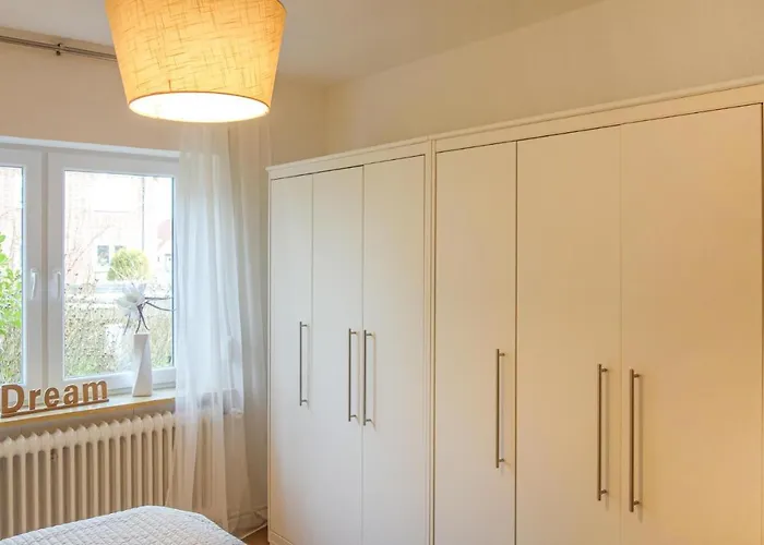 Jette * Wilhelmshaven